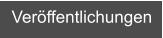 Veröffentlichungen