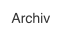 Archiv