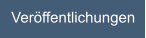 Veröffentlichungen